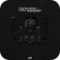 Infinit Audio Essentials Infinit Sampler VSTi