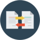 okdo-document-converter-professional_icon