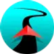 Araçlar ve Yardımcı Programlar 3.4.24 icon
