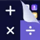 ツールとユーティリティ 1.3.4 icon