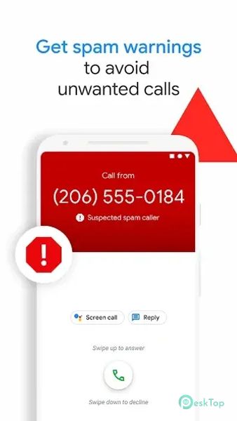 Phone by Google 138.0.658573224 APK MOD Tam Ücretsiz İndir