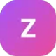 zorium_icon