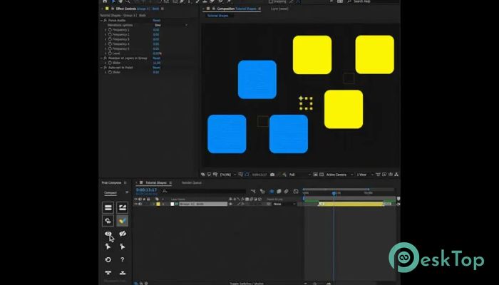 Download Aescripts Free Compose 2.0 Free Full Activated