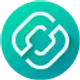 2ndline-second-phone-number_icon
