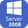 Windows_Server_2008_R2_SP1_icon
