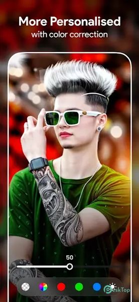 Tattoo Ideas for Girls & Boys 1.9 APK MOD Descarga gratuita completa