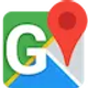 Internet Utilities 25.0 icon