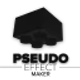 aescripts-pseudo-effect-maker_icon