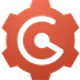 Programmierung 0.14.2 icon