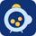 Monekin