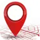 map-3d-addon-for-autodesk-autocad_icon