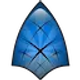 Gráficos y diseño   1.5.5 icon