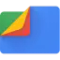 Files by Google