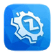 DriverPack_DrvCeo_icon