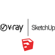 V-Ray_Next_icon