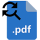 pdf-replacer-pro_icon