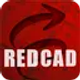 red-cad-app_icon