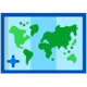 vovsoft-world-heatmap-creator_icon