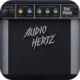 Audio & Musik  1.0.1 icon