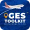 Aescripts - Google Earth Studio Toolkit