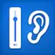 Связь 5.1.4 icon