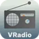 vradio-online-radio-player_icon