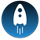MicroSys_Launcher_icon