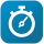 auslogics-boostspeed-pro_icon