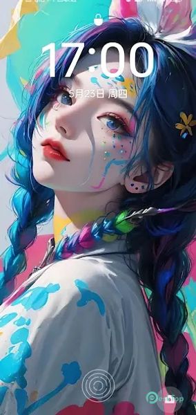 4K Wallpaper & HD Backgrounds 1.7.8 APK MOD Полная бесплатная загрузка
