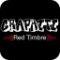 Red Timbre Audio Graphiti 