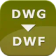 Grafikdesign 2027.0 icon