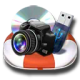 photorecovery-professional-2020_icon