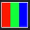 Screen Ghosting/Burn-In Fixer