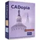 cadopia-pro-22_icon