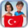 turkish-visual-vocabulary-builder_icon