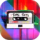 wave-alchemy-tape-toys_icon