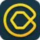 clipto-pro_icon