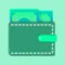 Income Ledger