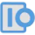 aescripts-pro-io_icon