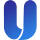 u-launcher_icon