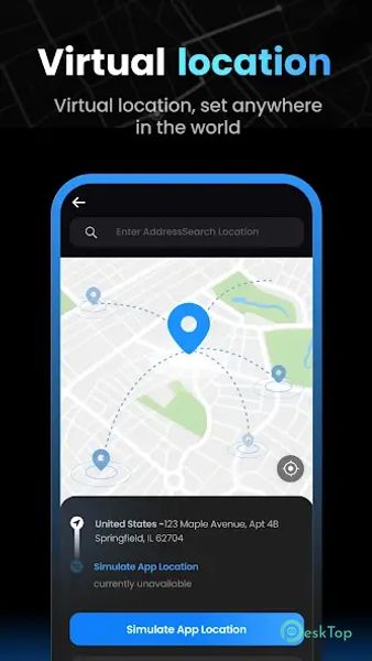 InfiniteClone 1.0.502 APK MOD フル無料ダウンロード