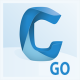 Autodesk-Grading-Optimization-for-Civil-3D-2023_icon