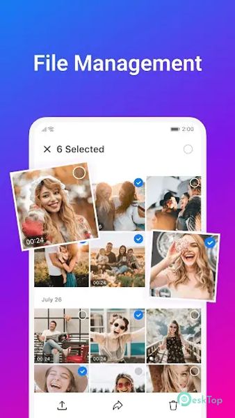 SDownloader - Video Downloader 1.2.28 APK MOD Tam Ücretsiz İndir