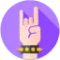 AI Rap Generator