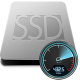 SSD-LED_icon