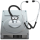 amazing-external-hard-drive-recovery_icon