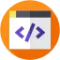 AI HTML Code Generator