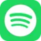Spotify Lite