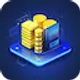 उपकरण और उपयोगिताएँ 7.0.0 icon
