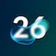 Fotoğraf ve Tasarım 5.0 icon